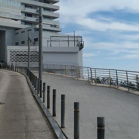 Sun & Sea 511 Apartment Сесимбра Екстериор снимка