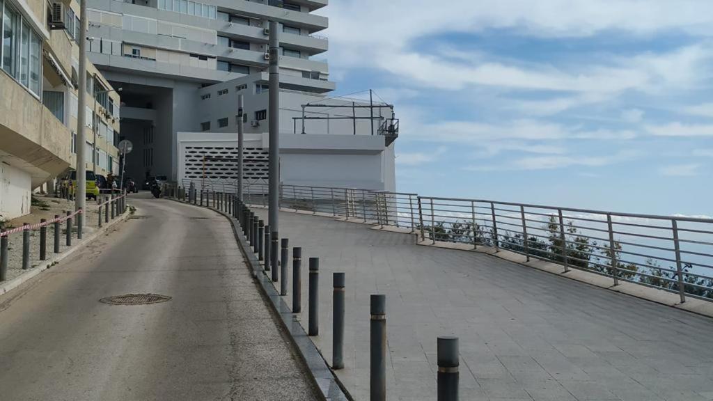 Sun & Sea 511 Apartment Сесимбра Екстериор снимка