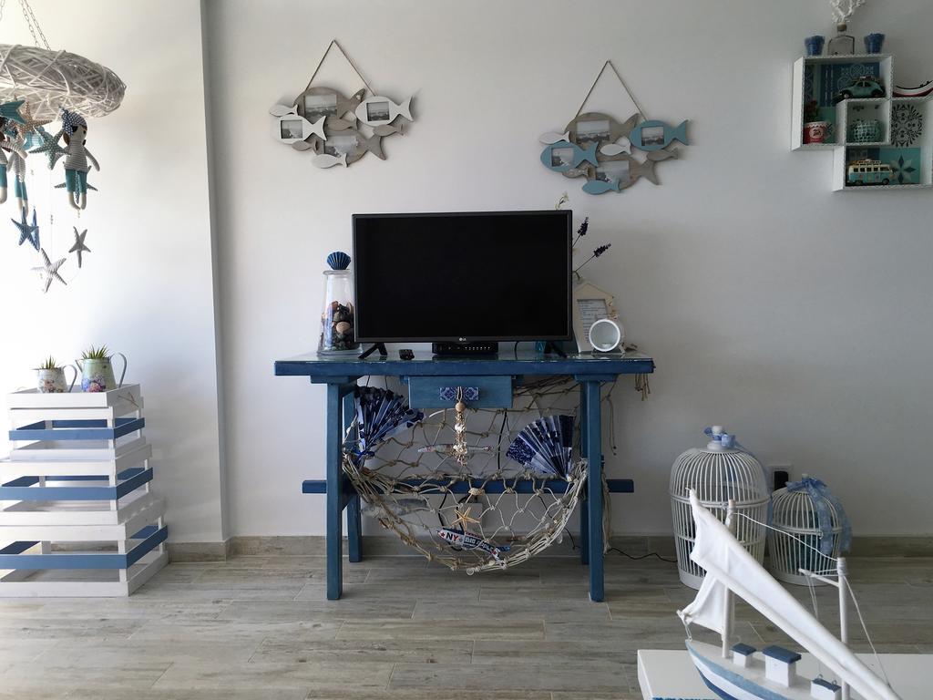 Sun & Sea 511 Apartment Сесимбра Екстериор снимка