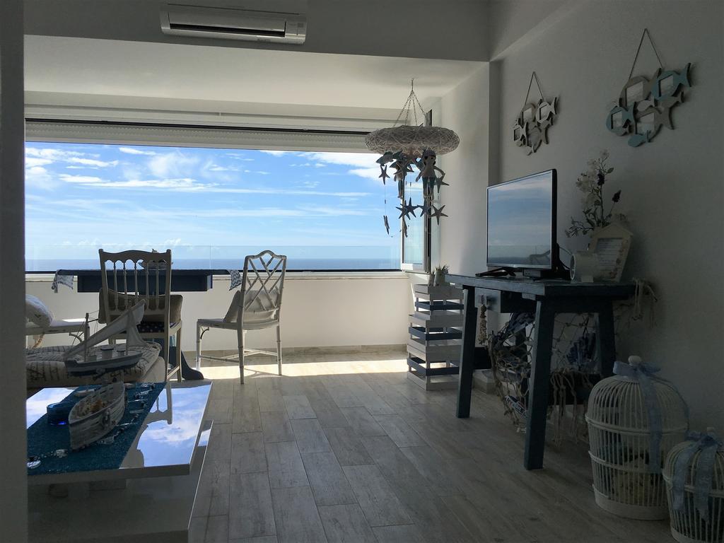 Sun & Sea 511 Apartment Сесимбра Екстериор снимка