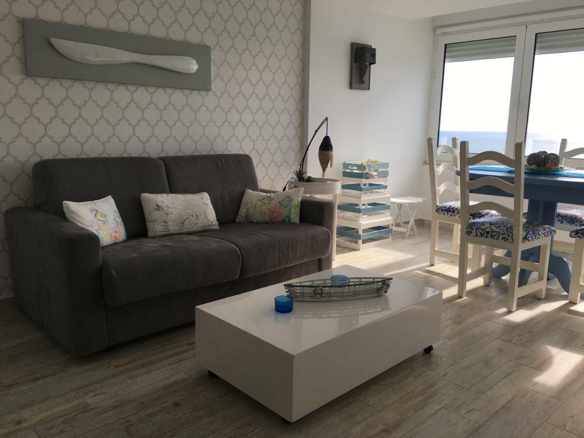 Sun & Sea 511 Apartment Сесимбра Екстериор снимка