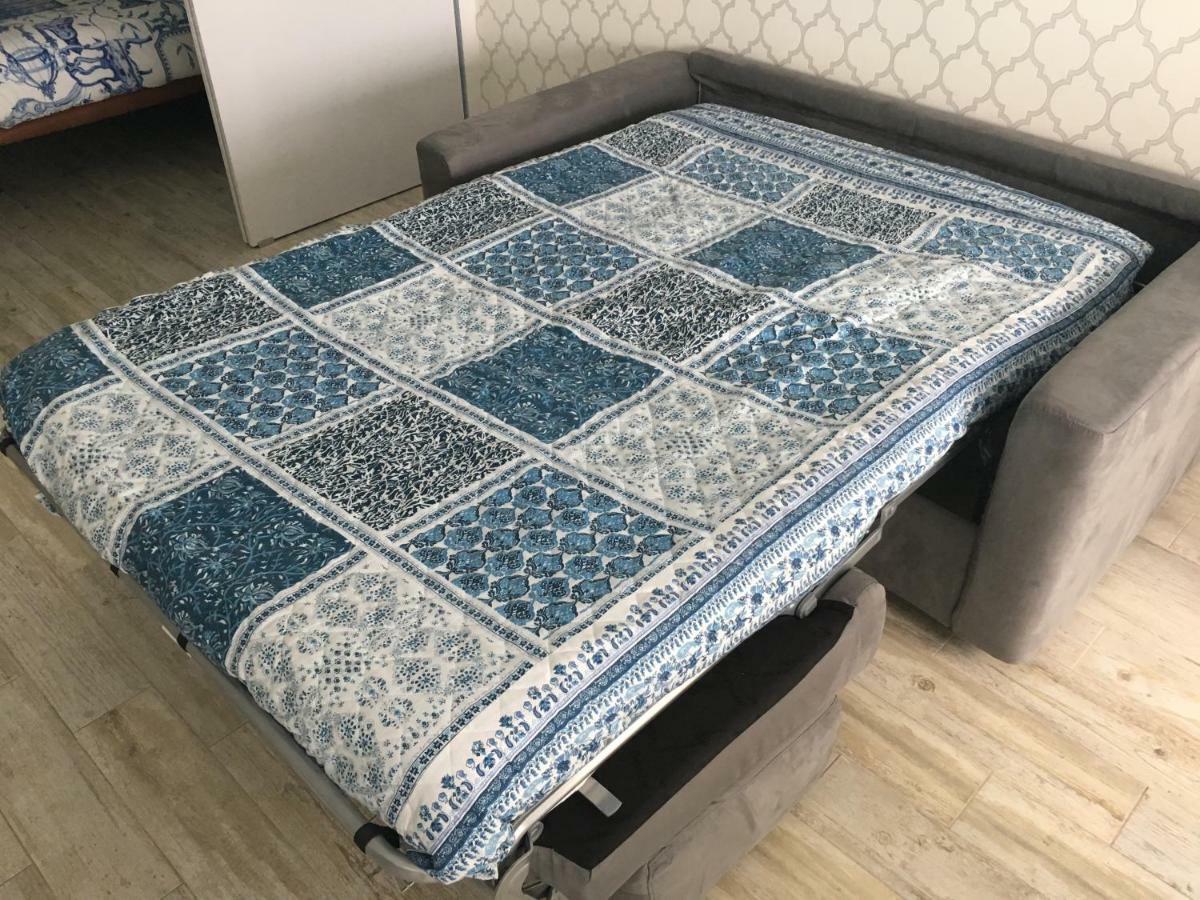 Sun & Sea 511 Apartment Сесимбра Екстериор снимка